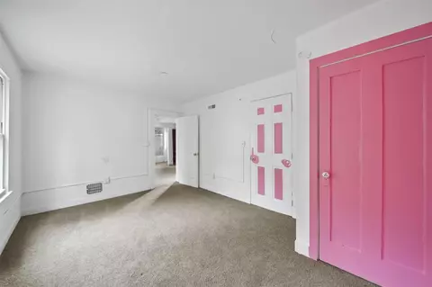 624 N Broad, Adrian, MI 49221 photo 33