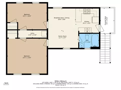 624 N Broad, Adrian, MI 49221 photo 42
