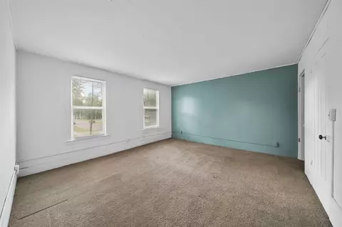 624 N Broad, Adrian, MI 49221 photo 29