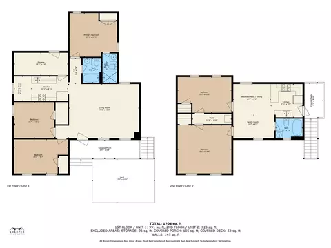 624 N Broad, Adrian, MI 49221 photo 43