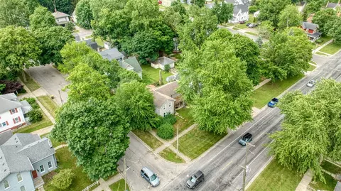 624 N Broad, Adrian, MI 49221 photo 38