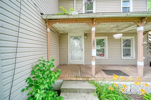 624 N Broad, Adrian, MI 49221 photo 5