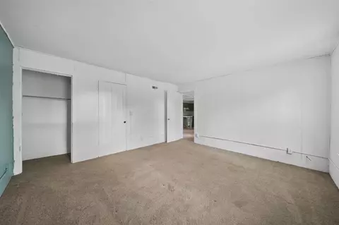 624 N Broad, Adrian, MI 49221 photo 30