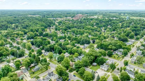 624 N Broad, Adrian, MI 49221 photo 40