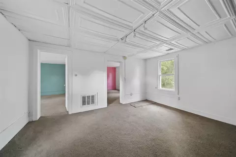 624 N Broad, Adrian, MI 49221 photo 26