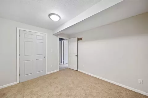 624 N Broad, Adrian, MI 49221 photo 15
