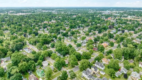 624 N Broad, Adrian, MI 49221 photo 37
