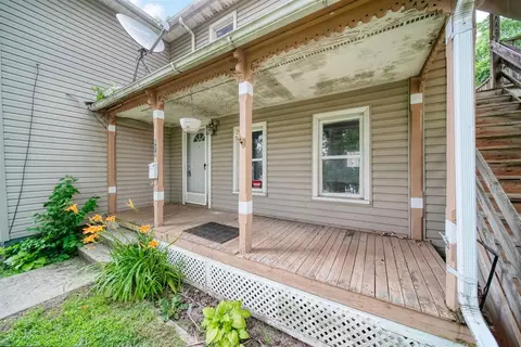 624 N Broad, Adrian, MI 49221 photo 4