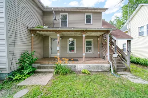 624 N Broad, Adrian, MI 49221 photo 3