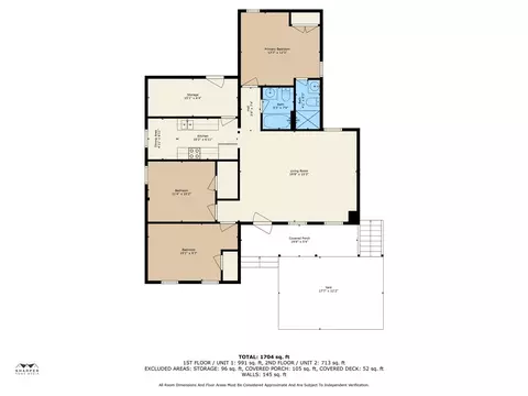 624 N Broad, Adrian, MI 49221 photo 44