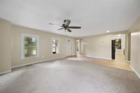 624 N Broad, Adrian, MI 49221 photo 11