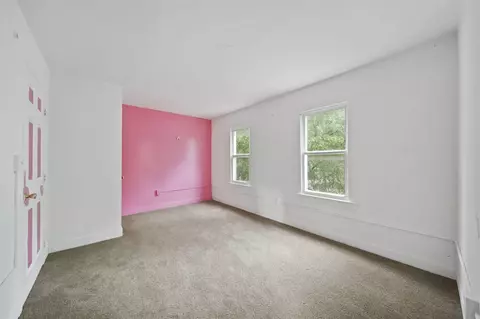 624 N Broad, Adrian, MI 49221 photo 32