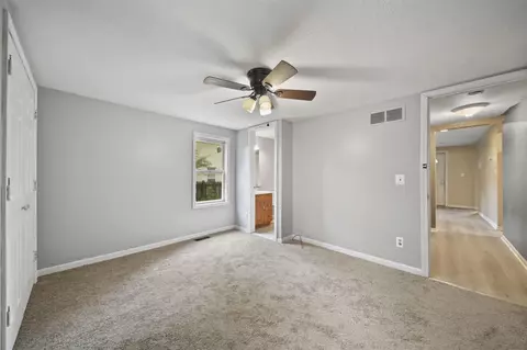 624 N Broad, Adrian, MI 49221 photo 19