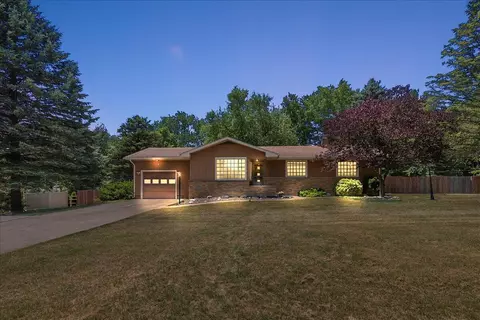 9950 Carpenter, Milan, MI 48160