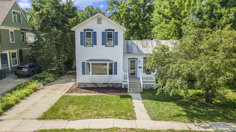 416 Kent, Lowell, MI 49331 photo 28