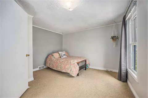 416 Kent, Lowell, MI 49331 photo 23