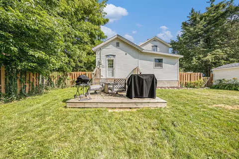 416 Kent, Lowell, MI 49331 photo 25