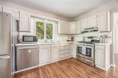 416 Kent, Lowell, MI 49331 photo 13