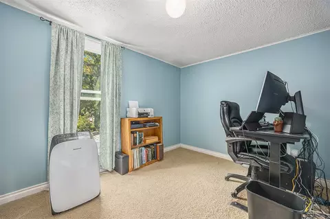 416 Kent, Lowell, MI 49331 photo 22