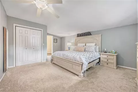 416 Kent, Lowell, MI 49331 photo 15