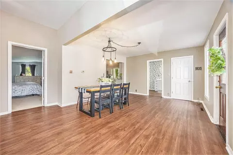 416 Kent, Lowell, MI 49331 photo 7