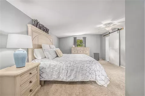 416 Kent, Lowell, MI 49331 photo 14