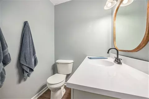 416 Kent, Lowell, MI 49331 photo 16