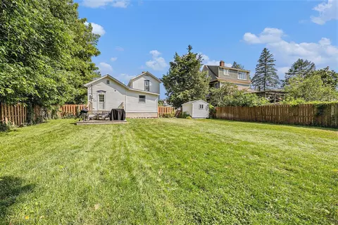 416 Kent, Lowell, MI 49331 photo 26