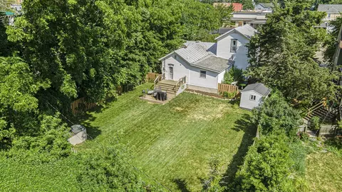 416 Kent, Lowell, MI 49331 photo 30