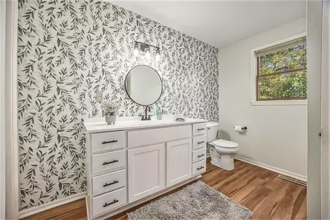 416 Kent, Lowell, MI 49331 photo 20