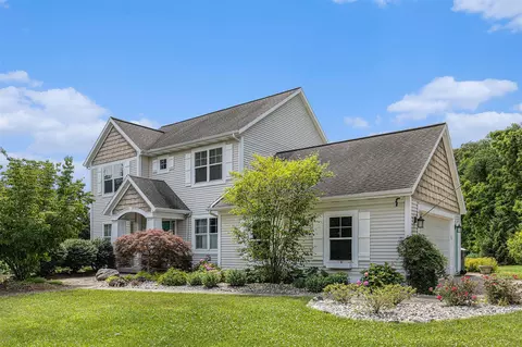 8608 52nd, Ada, MI 49301