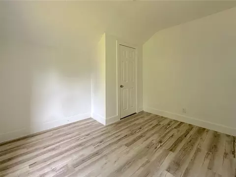 Bedroom - 1006 Madison, Three Rivers, MI 49093 photo 2 of 9