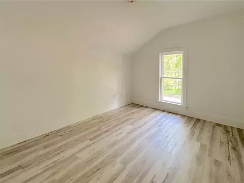 Bedroom - 1006 Madison, Three Rivers, MI 49093 photo 6 of 9