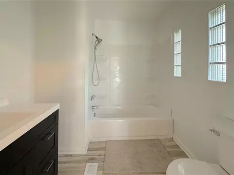Bath - 1006 Madison, Three Rivers, MI 49093 photo 3 of 5