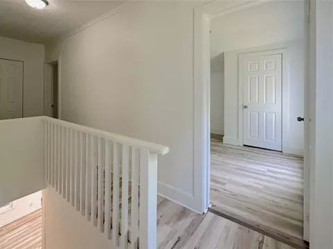 Entry Way - 1006 Madison, Three Rivers, MI 49093 photo 1 of 2