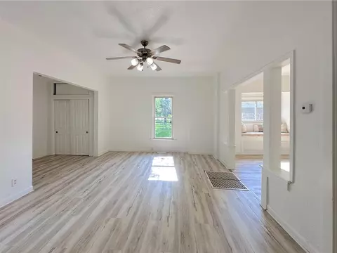 Living - 1006 Madison, Three Rivers, MI 49093 photo 1 of 9