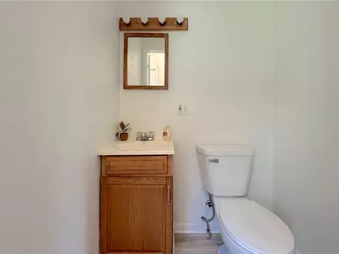 Bath - 1006 Madison, Three Rivers, MI 49093 photo 2 of 5