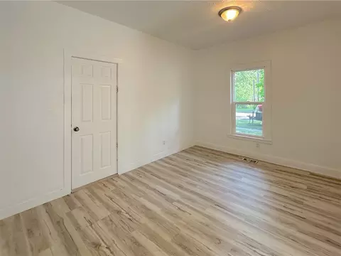 Other - 1006 Madison, Three Rivers, MI 49093 photo 5 of 8