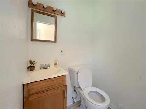 Bath - 1006 Madison, Three Rivers, MI 49093 photo 1 of 5