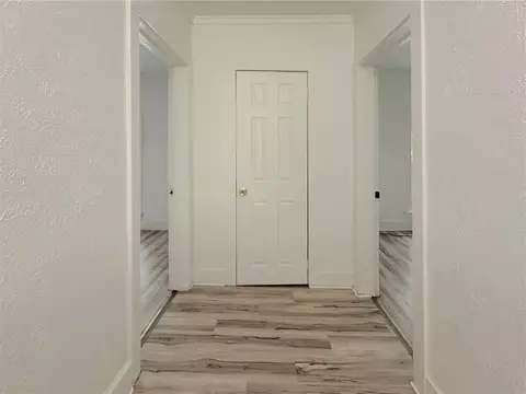 Entry Way - 1006 Madison, Three Rivers, MI 49093 photo 2 of 2