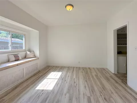 Other - 1006 Madison, Three Rivers, MI 49093 photo 1 of 8