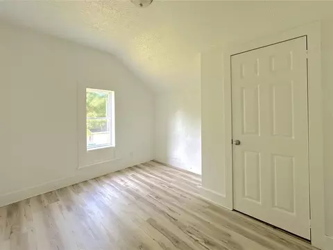 Bedroom - 1006 Madison, Three Rivers, MI 49093 photo 3 of 9