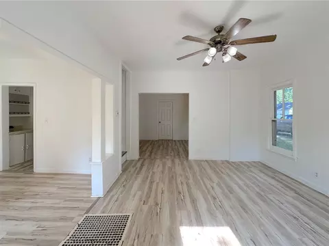 Living - 1006 Madison, Three Rivers, MI 49093 photo 2 of 9