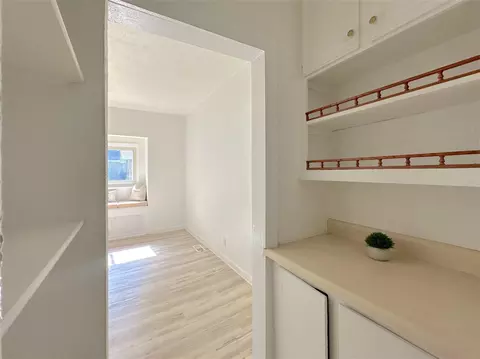 Other - 1006 Madison, Three Rivers, MI 49093 photo 3 of 8