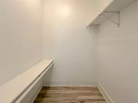 Other - 1006 Madison, Three Rivers, MI 49093 photo 6 of 8