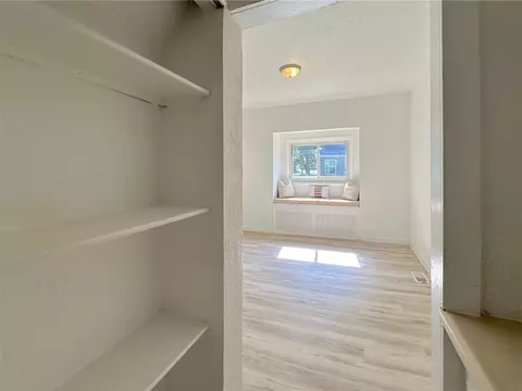 Other - 1006 Madison, Three Rivers, MI 49093 photo 4 of 8
