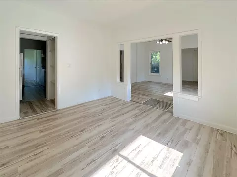 Living - 1006 Madison, Three Rivers, MI 49093 photo 6 of 9