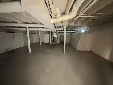 Other - 1006 Madison, Three Rivers, MI 49093 photo 8 of 8