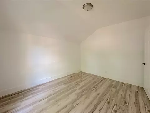 Bedroom - 1006 Madison, Three Rivers, MI 49093 photo 9 of 9