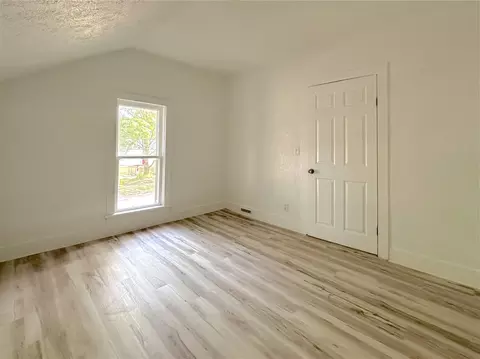Bedroom - 1006 Madison, Three Rivers, MI 49093 photo 7 of 9